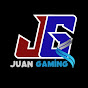 JUAN GAMING