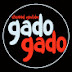 Channel Gado Gado