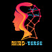 Mindverse