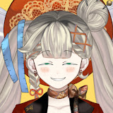 Daisy Ignacia Y【MAHA5】