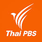 Thai PBS