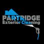 Partridge Exterior Cleaning