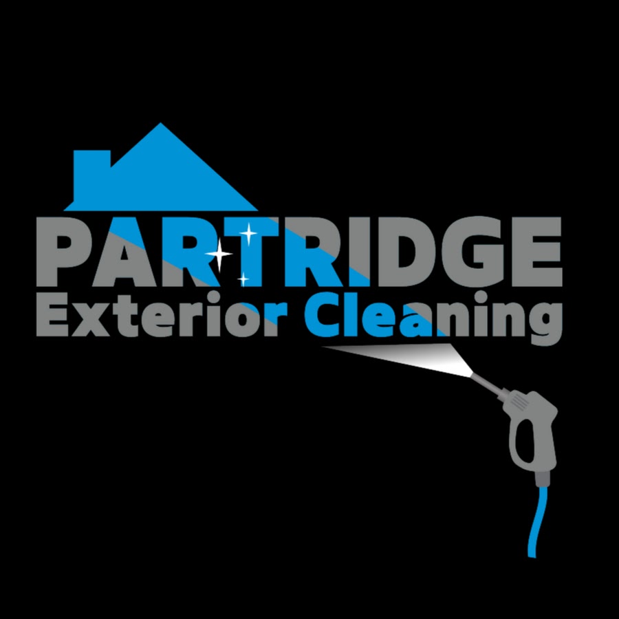 Partridge Exterior Cleaning @PartridgeExteriorCleaning