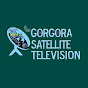  ጎርጎራ ቲቪ - Gorgora TV