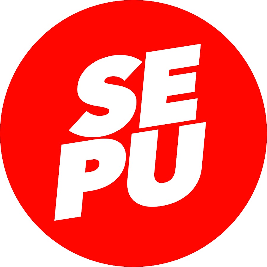 RODRIGO SEPULVEDA #Sepu @rodrigosepulvedaseputv