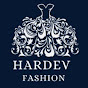 Hardev Fashion