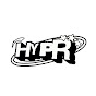 hypr