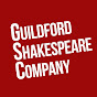 Guildford Shakespeare Company Trust