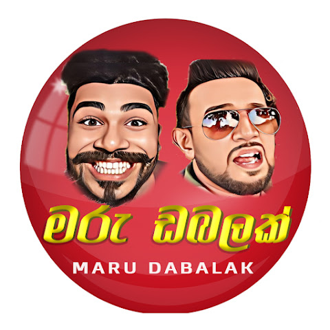influencer profile picture
