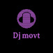Dj movt