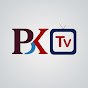 PBK-TV