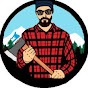 PlaidGuysGarage