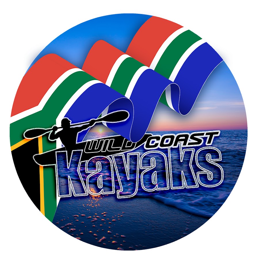 Get your entries is asap - Wild Coast Kayaks