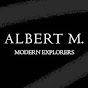 Albert M.