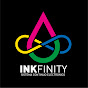 Inkfinity