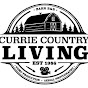 Currie Country Living
