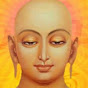 TIRTHANKAR - AAGAM VAANI