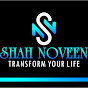 Shah Noveen