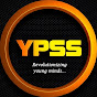 YPSS Documentary (Pb)