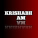 krishabh_AM