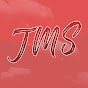 JMS