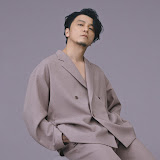 激レア盤★KREVA所属★ByPharTheDopest 切札のカード クレバ 激レア盤☆KREVA所属☆ByPharTheDopest 切札のカード クレバ 邦楽