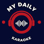 My Daily Karaoke