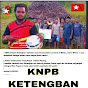 WEST PAPUA_KETENGBAN