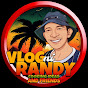 VLOG NI RANDY