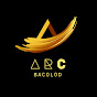 ARC Bacolod