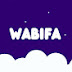 Wabifa