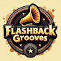 Flashback Grooves