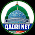 Qadri Net