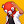 afrosenju avatar