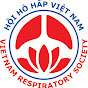 Hội Hô hấp Việt Nam Official