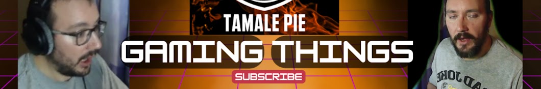 Tamale Pie