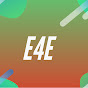 E4E