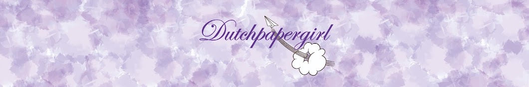 dutchpapergirl Banner