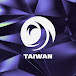 VALORANT Esports Taiwan