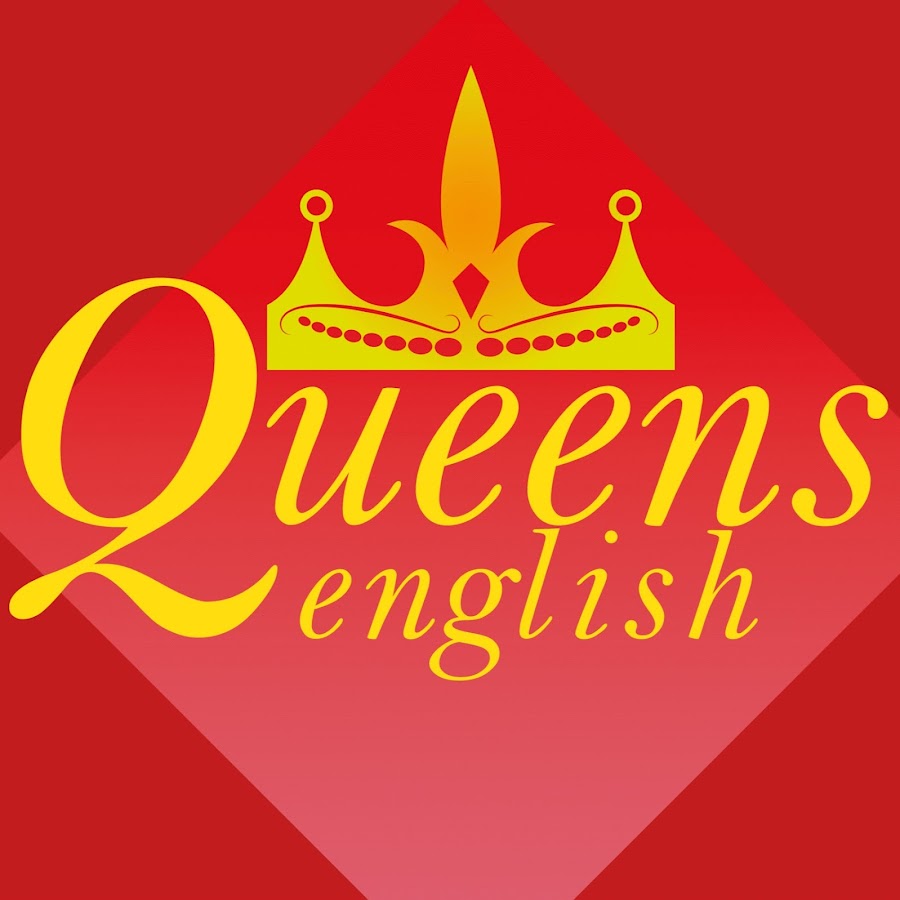 Queens Hill logo.