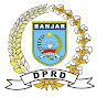 Sekretariat dprd martapura