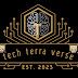 logo Tech Terra Verse