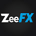 logo ZeeFX