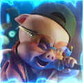 Artist Thumbnail