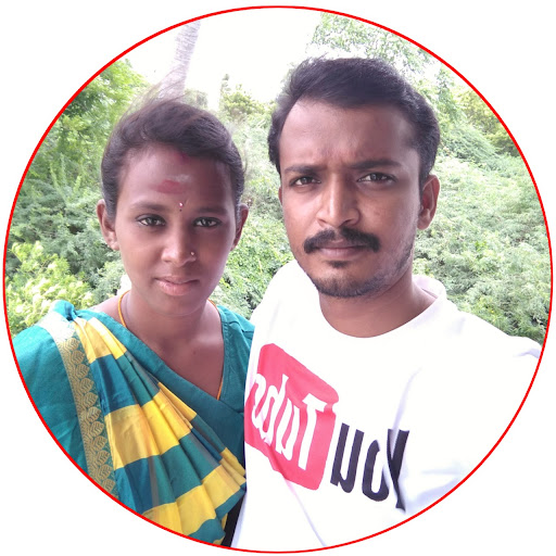 UCcpNNKvPTX8_5Mj44Tvb0kQ