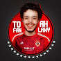 طوفان اهلاوى - Tofan Ahlawy