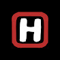 Honiro