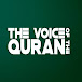 The Voice Of The Quran