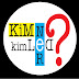 Kim Kiminle Nerede?