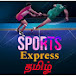 Sports Express Tamil 